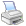 logo imprimer